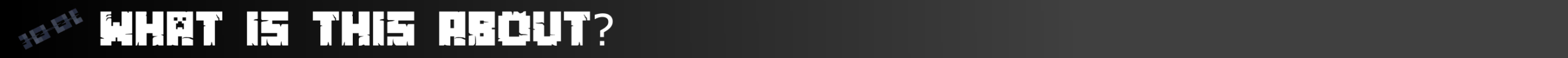 Fast Async World Save[Forge/Fabric]