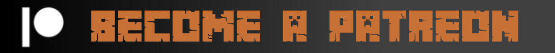 Fast Async World Save[Forge/Fabric]
