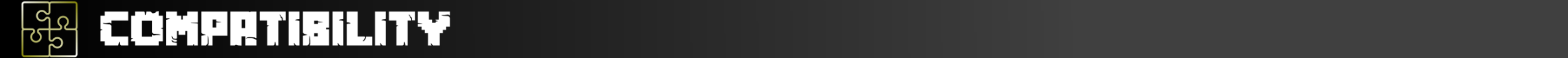 Fast Async World Save[Forge/Fabric]