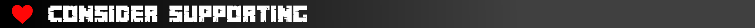 Fast Async World Save[Forge/Fabric]
