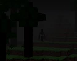 雾中的恐惧 - Fear The Mist 雾中的恐惧 - Fear The Mist