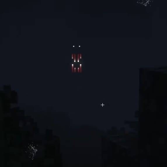 雾中的恐惧 - Fear The Mist 雾中的恐惧 - Fear The Mist