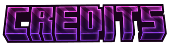 像素之夜五夜：光影版 - Five Nights at Pixels Shader Edition