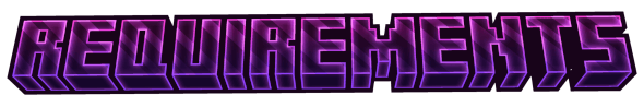像素之夜五夜：光影版 - Five Nights at Pixels Shader Edition