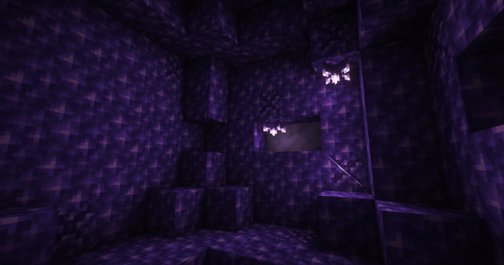 像素之夜五夜:光影版 - Five Nights at Pixels Shader Edition 像素之夜五夜:光影版 - Five Nights at Pixels Shader Edition
