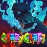 入魔炎火 - Flames of Crazy Craft 入魔炎火 - Flames of Crazy Craft