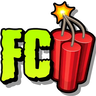 愚者工艺 3 - FoolCraft 3 愚者工艺 3 - FoolCraft 3