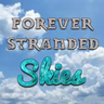 荒漠求生:苍穹 - Forever Stranded Skies 荒漠求生:苍穹 - Forever Stranded Skies