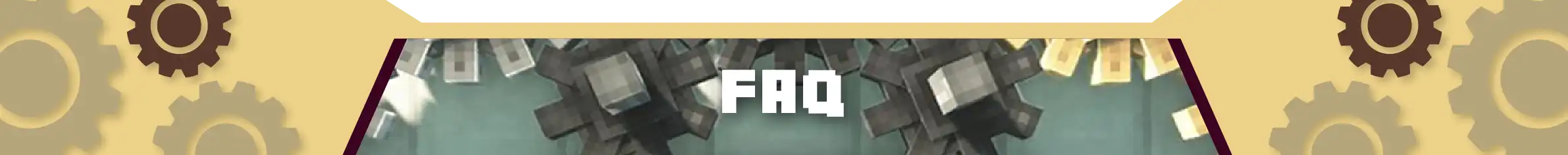 创造 - 锻造疆界 - Create - Forge Frontier