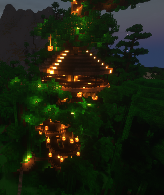 Forge Labs 制作的乌 nga 邦加岛 - Isla Unga Bunga by Forge Labs Forge Labs 制作的乌 nga 邦加岛 - Isla Unga Bunga by Forge Labs