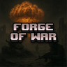 战争熔炉 - Forge of War 战争熔炉 - Forge of War