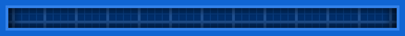 Formations (Structure Library)