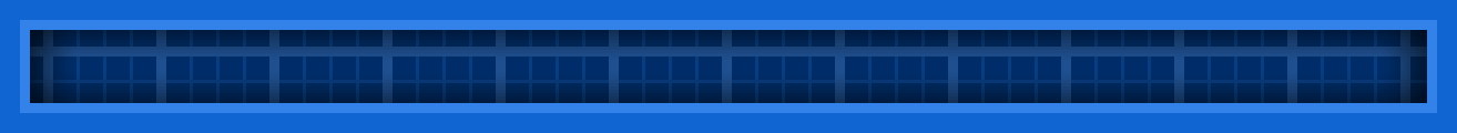 Formations (Structure Library)