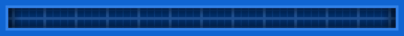 Formations (Structure Library)