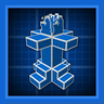 Formations (Structure Library) Formations (Structure Library)