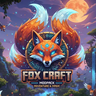 狐狸整合包 - Fox ModPack 狐狸整合包 - Fox ModPack