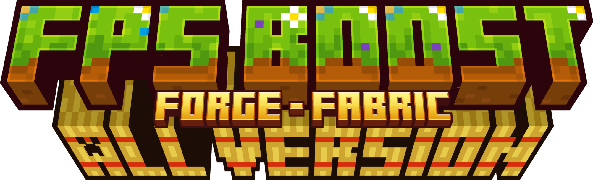 FPS 加速(全版本)- FPS boost all version FPS 加速(全版本)- FPS boost all version