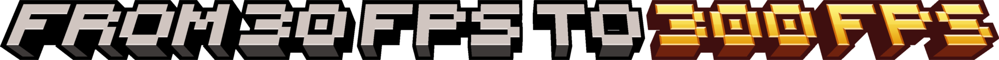 FPS 加速(全版本)- FPS boost all version FPS 加速(全版本)- FPS boost all version