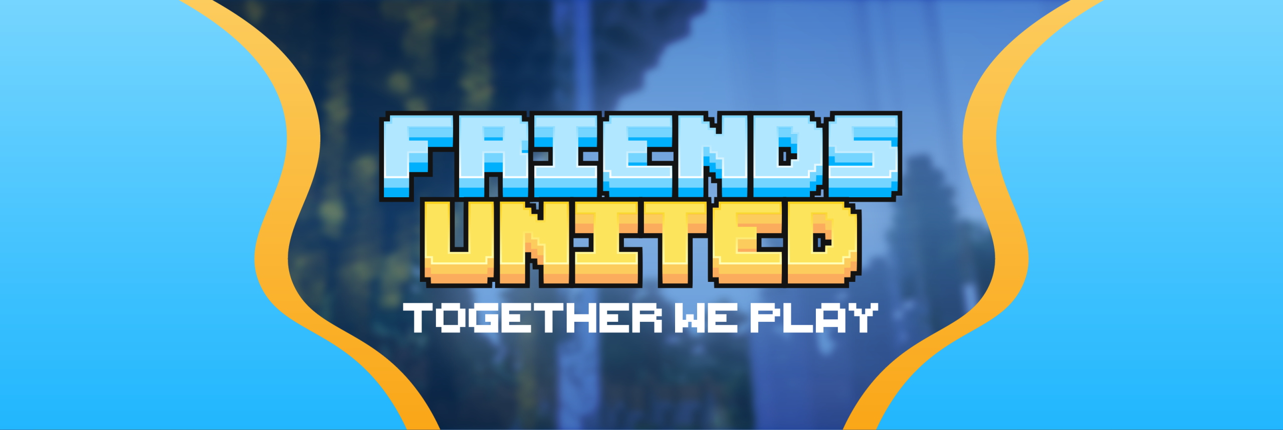 好友联盟 - Friends United