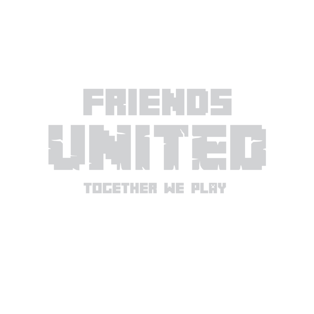好友联盟 - Friends United 好友联盟 - Friends United