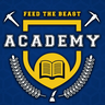 FTB 学院 - FTB Academy FTB 学院 - FTB Academy