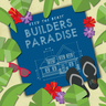 FTB 建筑天堂 - FTB Builders Paradise FTB 建筑天堂 - FTB Builders Paradise