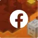 FTB Chunks (Forge) FTB Chunks (Forge)