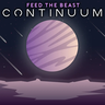FTB 连续 - FTB Continuum FTB 连续 - FTB Continuum