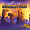 FTB 进化 - FTB Evolution FTB 进化 - FTB Evolution