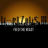 地平线 III - FTB Horizons III 地平线 III - FTB Horizons III