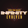FTB 无限进化 - FTB Infinity Evolved FTB 无限进化 - FTB Infinity Evolved