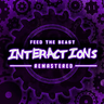 FTB 互动重制版 - FTB Interactions Remastered FTB 互动重制版 - FTB Interactions Remastered