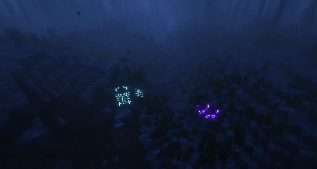 海洋方块 2 FTB OceanBlock 2 海洋方块 2 FTB OceanBlock 2