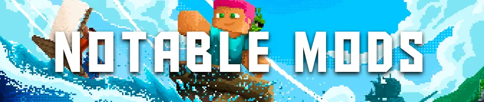 海洋方块 2 FTB OceanBlock 2