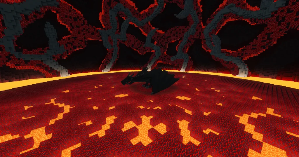 FTB 建筑师的出埃及记 - FTB Presents Architect's Exodus FTB 建筑师的出埃及记 - FTB Presents Architect's Exodus
