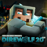 FTB Presents: Direwolf20 - Season 14 FTB Presents: Direwolf20 - Season 14