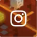 FTB Quests (Forge)