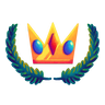 FTB Quests (Forge)