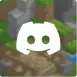 FTB Quests (Forge)