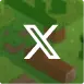 FTB Quests (Forge)
