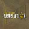 FTB 启示 - FTB Revelation