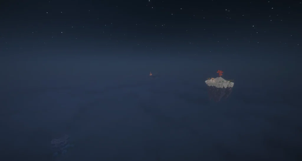 FTB Skies 2 FTB Skies 2