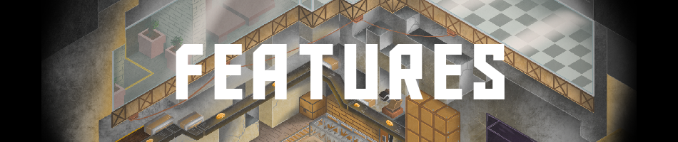石头世界 3 FTB StoneBlock 3