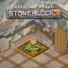 石头世界 3 FTB StoneBlock 3