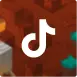 FTB Teams (Forge)