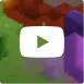 FTB Teams (Forge)