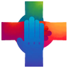FTB Teams (Forge)