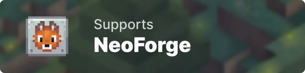 FTB 终极挖矿 - FTB Ultimine (Forge)