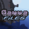 伽马文件:迷失更新 - Gamma Files: The Lost Update 伽马文件:迷失更新 - Gamma Files: The Lost Update