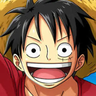 Grand Piece - 一款 ONE PIECE 整合包 - Grand Piece - A One Piece Modpack Grand Piece - 一款 ONE PIECE 整合包 - Grand Piece - A One Piece Modpack